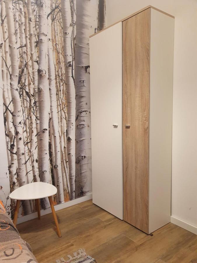 Apartman Lucky 2 Kopaonik Zewnętrze zdjęcie
